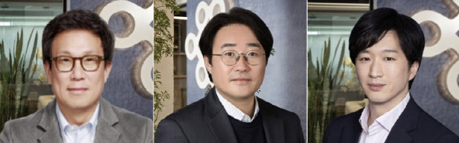 커트 캠벨 이끄는 정책자문사 'TAG', 서울사무소 열었다