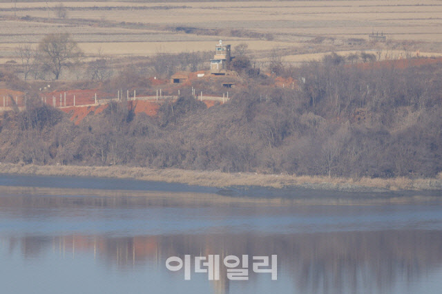 ICAO, 북한 GPS 신호 교란에 '심각한 우려' 경고