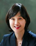 주주 위한 상법 개정이라지만…"법체계 혼란 우려"