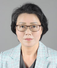 `인공강우` 100㎜, 산불 22일 막는다…'구름연구실' 역할 톡톡