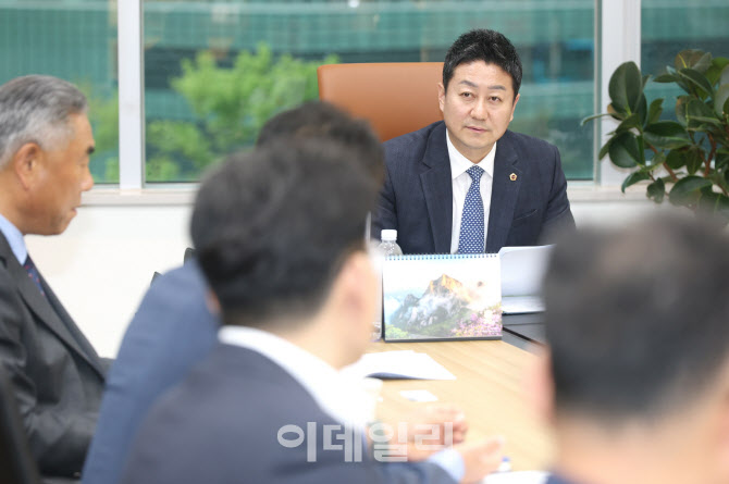 김진경 경기도의장 "중소기업 살아야 민생경제 살아나"