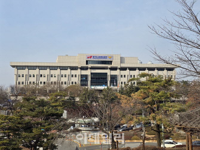 겨울보다 여름에 더 많은 아파트 화재, 에어컨 점검은 필수
