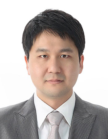 "韓, '지속가능항공연료' 걸음마 수준…전기차 손 놓는 격"