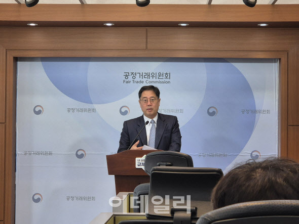 미납패널티 2~3배 하향…편의점-납품업체 거래관행 개선한다