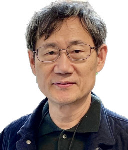 신상진 교수, 한국물리학회 ‘성봉물리학상’ 수상