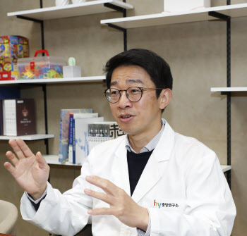 야쿠르트가 설탕물이라고?…풍미 가득한 맛의 비밀[1등의맛]