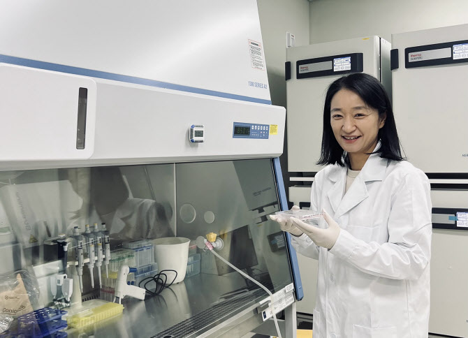파킨슨병 원인 '신경염증' 조절 실마리···RNA 편집이 핵심 역할
