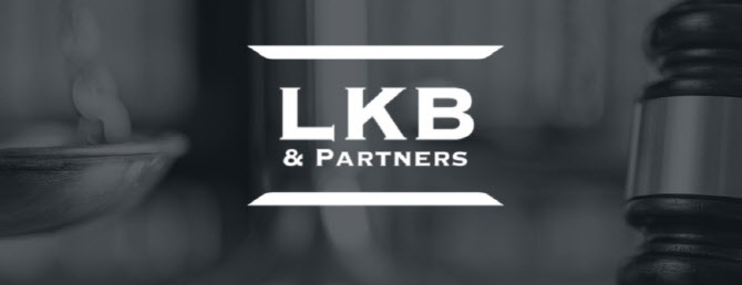 '서초동 김앤장' LKB, 평산과 합병…"5년 내 5대로펌 목표"