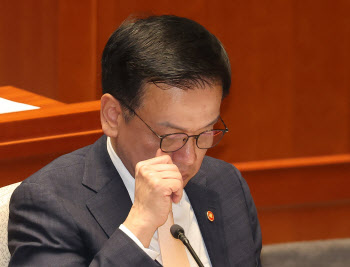 최상목 "재정 풀어 성장률 보전은 한계…규모보다 내용·효과성 중요"