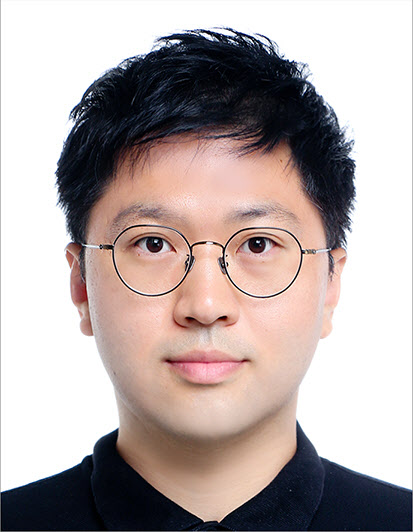 반(反)이재명이 시대정신인가[생생확대경]
