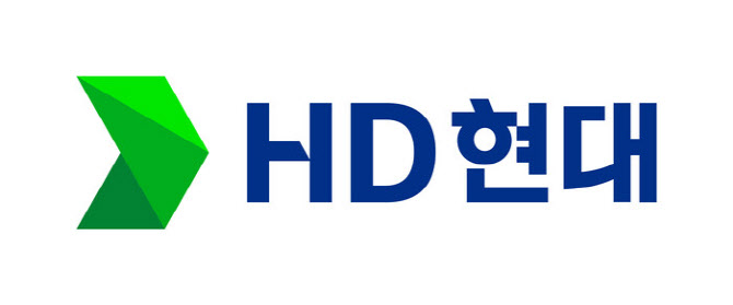“현대오일뱅크 배당금 지급 계획 없어”-HD현대 컨콜