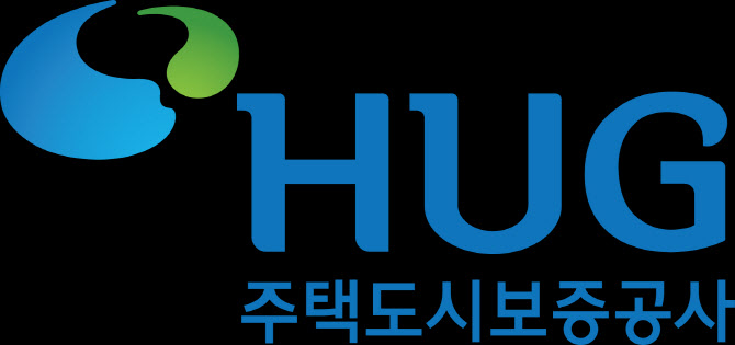 HUG, 기재부 주관 공공기관 통합공시 '무벌점'