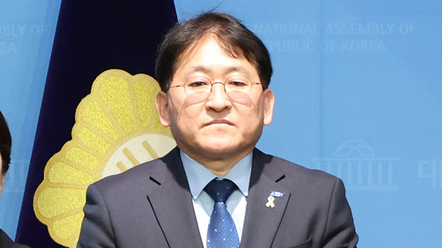 혁신당 “기재부 예산 권한 대통령 산하로…하향식 배분 이뤄져야”