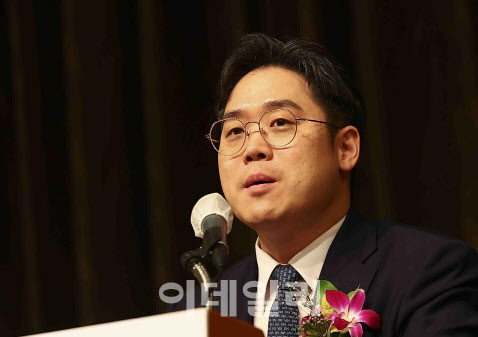 "거짓 없는 법정" 디스커버리 제도 도입 박범계 의원 발의