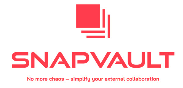 문서협업툴 ‘SnapVault’, PBC 업무 새로운 대안으로 주목