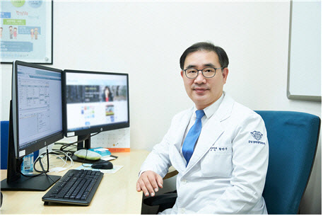 보양식도 사람마다 효과 상이, 체질에 맞는 보양식 필요