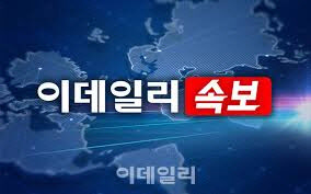 美4월 비농업고용 17.7만명↑ 예상치 상회…실업률 4.2%