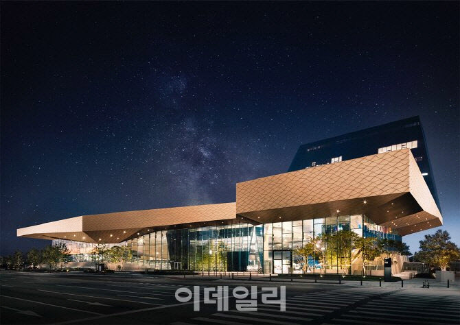 `어린이날, 자동차 구경 가요`…가 볼만한 곳은