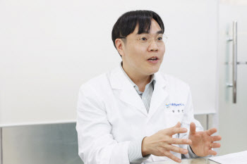 '빵'은 과학의 영역인가, 예술의 영역인가