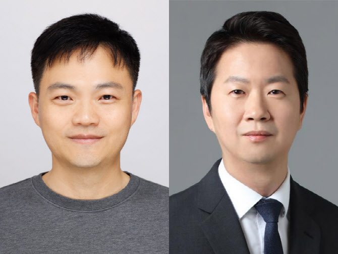 5월 '대한민국 엔지니어상'에 현대차 김동진·퀄리타스반도체 성창경