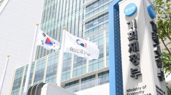 기재부, ADB 연차총회 참석…'글로벌 공공재' 지원 강화 제안