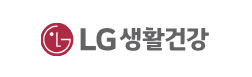 LG생활건강, 본격적인 턴어라운드는 하반기부터…‘홀드’ 유지-유안타