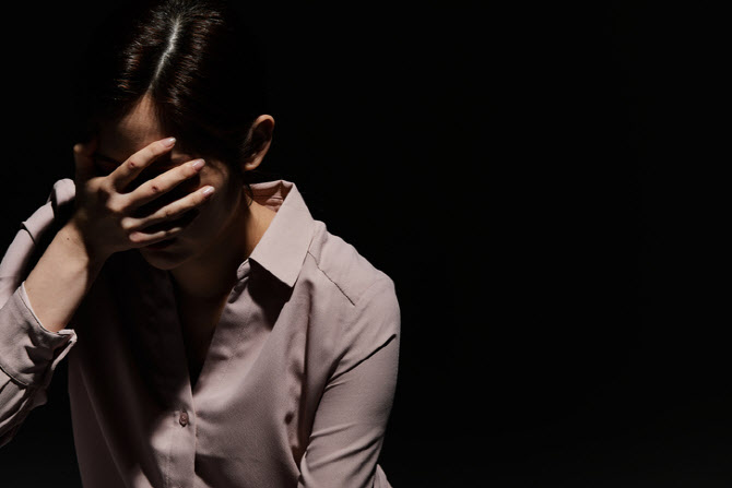 국민 절반 '장기적 울분'…이유는 "입법·사법·행정 비리"