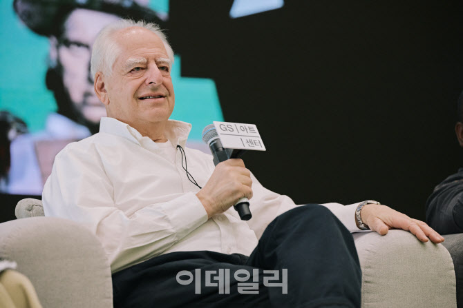韓공연 앞둔 거장 켄트리지 "예술은 정답 없는 탐구의 과정"