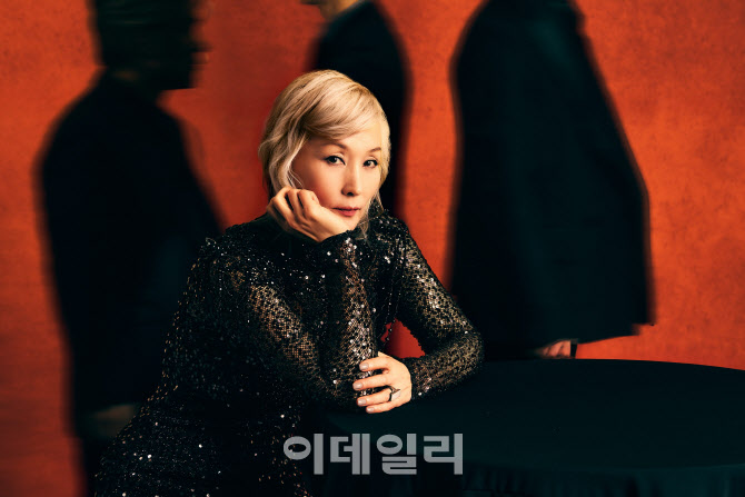 국립극단, '헤다 가블러' 개막 돌연 연기 "참여자 건강상 이슈"