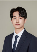 아주대, 차세대 이산화질소 센서 기술 개발