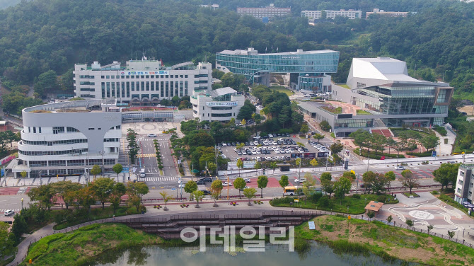구리시, 신혼부부 전·월세 대출 이자 지원…年 100만원까지