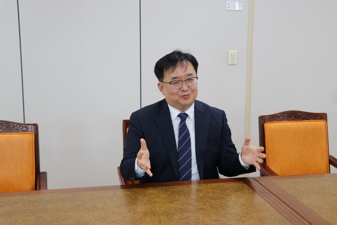 "수사지휘권 폐지, 조직화한 해양범죄 대응에 약점"