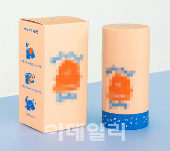 지재권 표시 위반한 영유아 제품들 무더기 적발