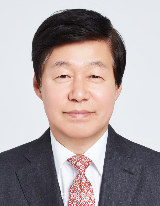 광장, 안경덕 前장관 영입…'노동 컴플라이언스팀' 신설