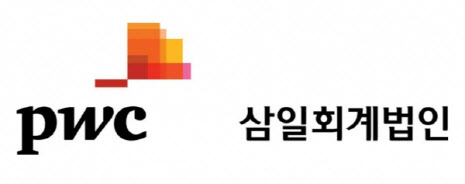 삼일PwC, AI 엑스포 참가…AI 기반 솔루션 등 공개