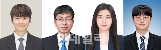 고려대, 리튬금속 배터리 효율·수명 개선 기술 개발