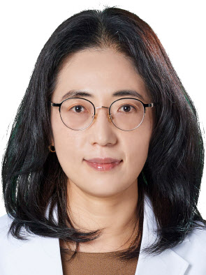 젊다고 안심할 수 없는 '심부전', 조기 진단과 관리가 핵심