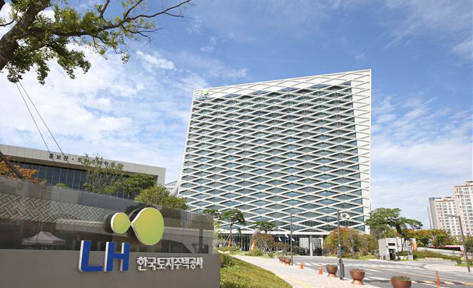 LH, 공공기관 통합공시 '4년 연속 무벌점' 달성