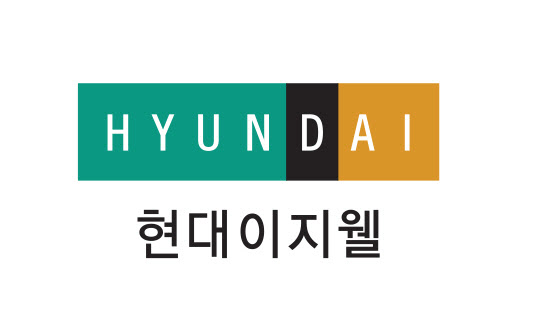 현대이지웰, 중소기업 판로 확대 마중물 역할