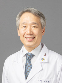 가천대길병원 박기형 교수, 대한치매학회 차기 이사장 선출