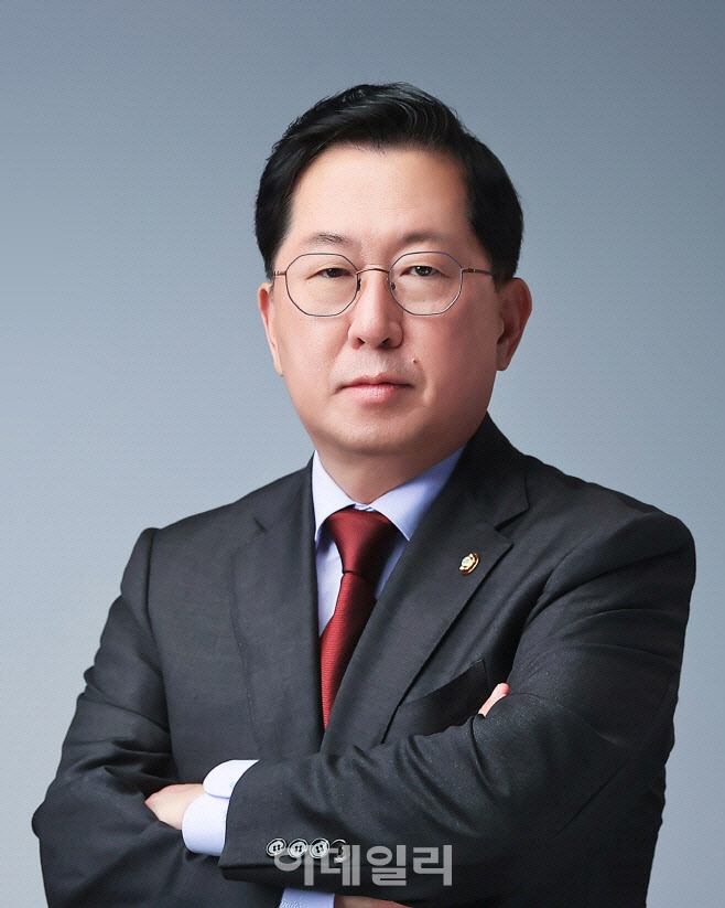 계엄에 중단된 軍 인사…근무기강 우려에 경계태세 악영향도