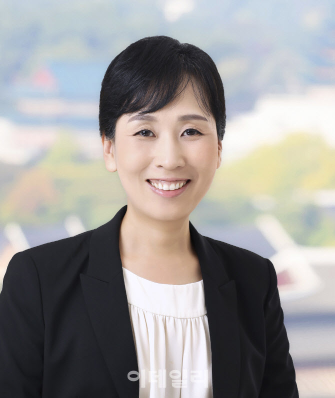 김세연 변호사, SIAC 상임위원 선임…韓여성 변호사 최초