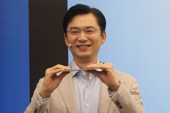 SKT, 갤럭시S25 엣지 지금은 기기변경만 가능