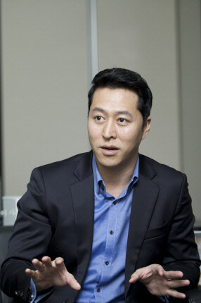 제이디솔루션, 차세대 음향설루션 4종 공개