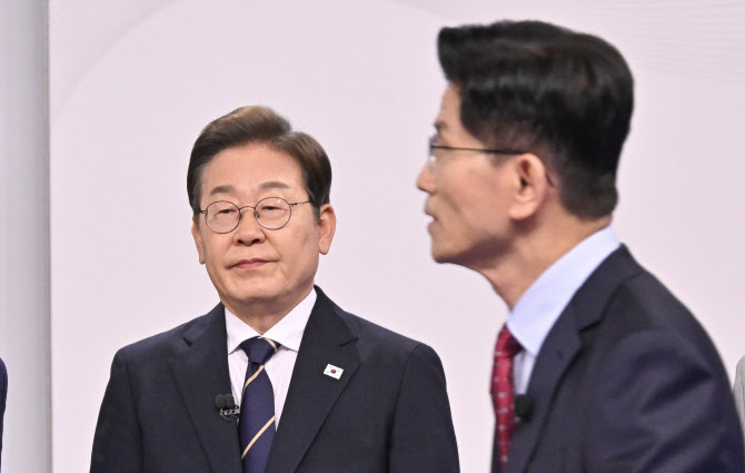 여연 "대통령 재판 정지, 위헌상태 초래 가능성"