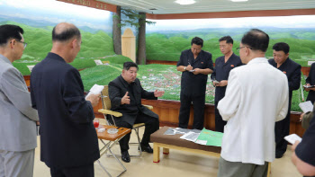 北 원산 갈마관광지구 개장 임박…외국인 관광객 유입은 '글쎄'