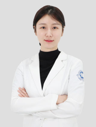 [전문의 칼럼] 어릴 때 찐 살은 키가 아닌 성인 비만으로