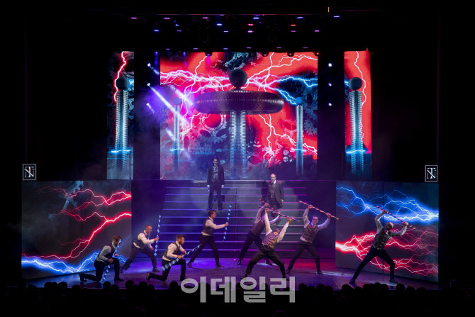 제19회 DIMF, 6월 20일 막 오른다…18일간 대장정