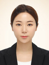 [기자수첩]사법 신뢰 회복위한 '국민참여재판' 활성화