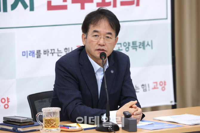 "쉬운 공공일자리 창출보다 기업유치해 좋은 일자리 만들어야"